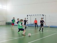 IMG_1050